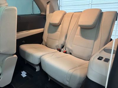 2026 Mercedes-Benz GLS - Photo 24