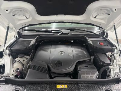 2026 Mercedes-Benz GLS - Photo 72