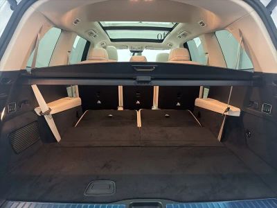 2026 Mercedes-Benz GLS - Photo 65