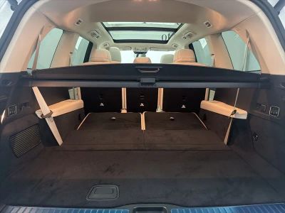 2026 Mercedes-Benz GLS - Photo 26