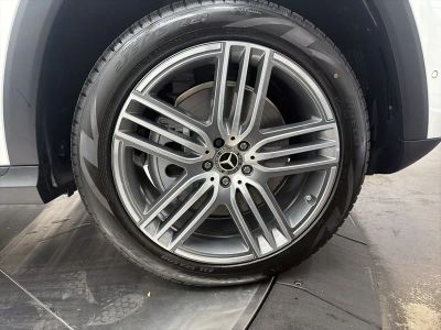 2026 Mercedes-Benz GLS - Photo 9