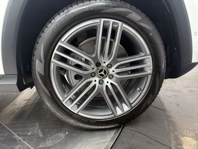 2026 Mercedes-Benz GLS - Photo 48