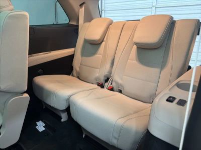2026 Mercedes-Benz GLS - Photo 63
