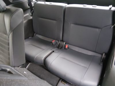 2025 Mitsubishi Outlander - Photo 19