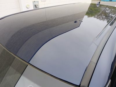 2025 Mitsubishi Outlander - Photo 23