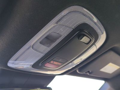 2025 Hyundai Elantra Hybrid - Photo 22