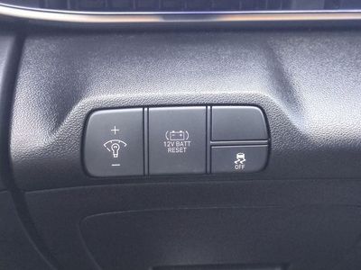 2025 Hyundai Elantra Hybrid - Photo 26