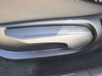 2025 Hyundai Elantra Hybrid - Photo 21