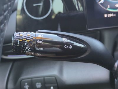 2025 Hyundai Elantra Hybrid - Photo 28