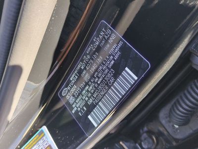 2025 Hyundai Elantra Hybrid - Photo 37