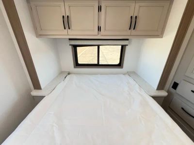 2027 Entegra ODYSSEY SE — photo 17 view