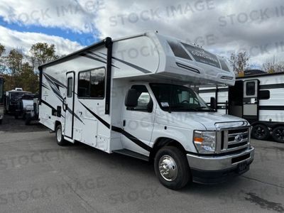 2025 Coachmen RV Freelander - Photo 1