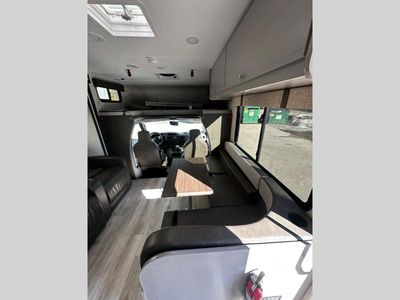 2025 Coachmen RV Freelander - Photo 11
