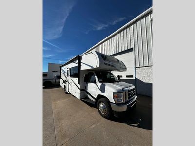 2025 Coachmen RV Freelander - Photo 7