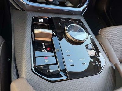 2025 BMW X3 - Photo 14