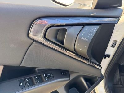 2025 BMW X3 - Photo 11
