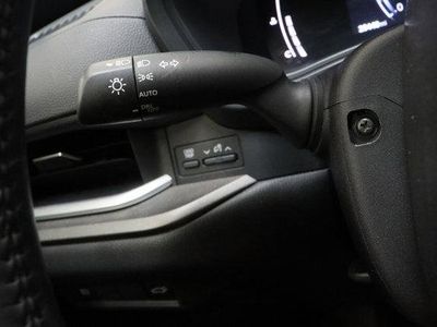 2025 Toyota Grand Highlander FWD — photo 26 view