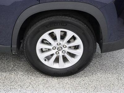 2025 Toyota Grand Highlander FWD — photo 10 view