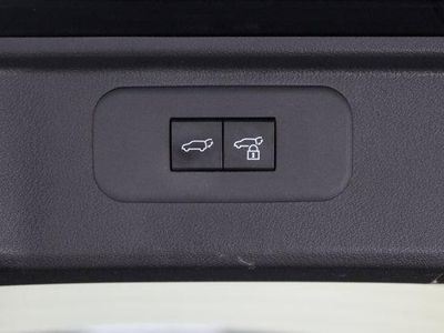 2025 Toyota Grand Highlander FWD — photo 35 view