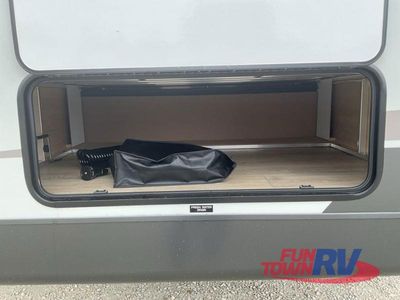 2026 Forest River RV Rockwood Ultra Lite - Photo 8