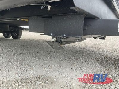 2026 Forest River RV Rockwood Ultra Lite - Photo 11