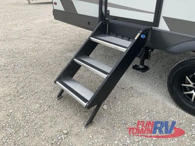2026 Forest River RV Rockwood Ultra Lite - Photo 15