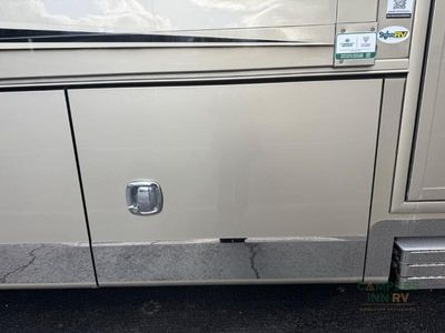 2025 Dynamax DynaQuest XL — photo 23 view