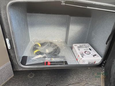 2025 Dynamax DynaQuest XL — photo 19 view
