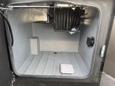 2025 Dynamax DynaQuest XL — photo 14 view