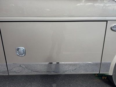 2025 Dynamax DynaQuest XL — photo 17 view