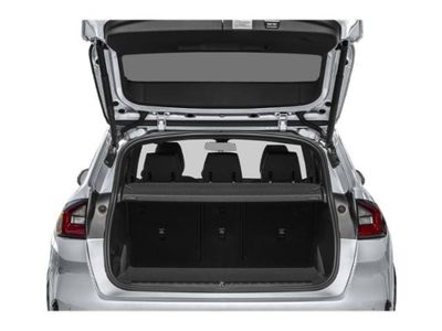 2026 BMW X1 — photo 14 view