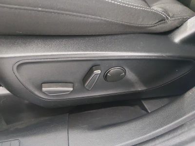 2024 Ford Escape - Photo 19