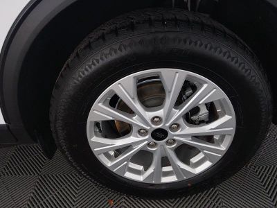 2024 Ford Escape - Photo 10