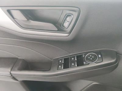 2024 Ford Escape - Photo 16