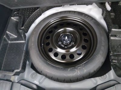 2024 Ford Escape - Photo 18