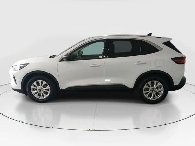 2024 Ford Escape - Photo 4