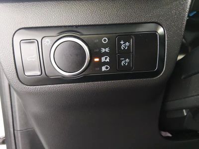 2024 Ford Escape - Photo 13