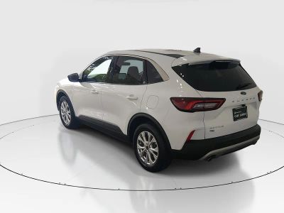 2024 Ford Escape - Photo 5