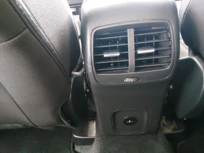 2024 Ford Escape - Photo 20