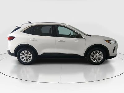 2024 Ford Escape - Photo 8