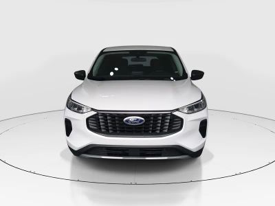 2024 Ford Escape - Photo 2