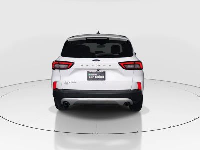 2024 Ford Escape - Photo 6