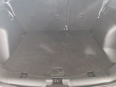 2024 Ford Escape - Photo 11