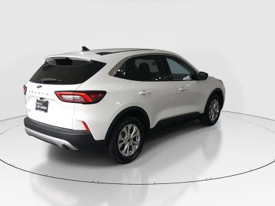 2024 Ford Escape - Photo 7