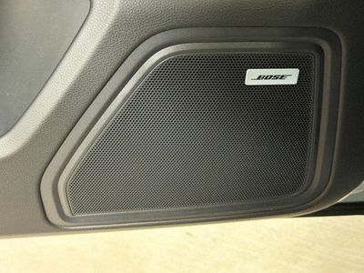 2022 Porsche Macan - Photo 24