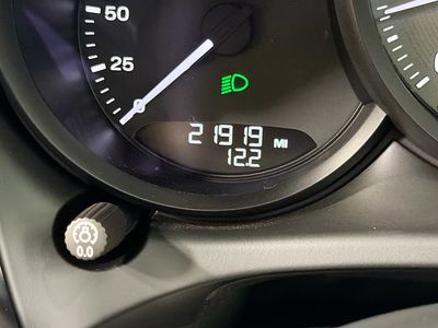 2022 Porsche Macan - Photo 41