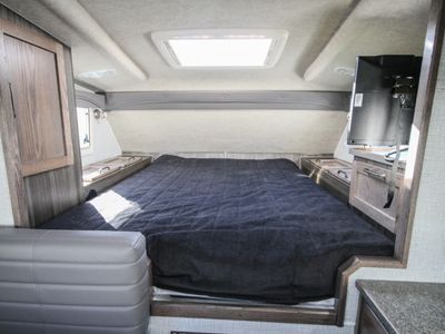 2026 Northern Lite Limited Edition 10-2EXLEDB — photo 19 view