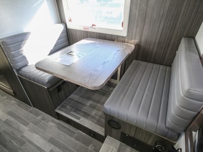 2026 Northern Lite Limited Edition 10-2EXLEDB — photo 17 view