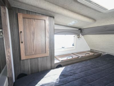 2026 Northern Lite Limited Edition 10-2EXLEDB — photo 20 view