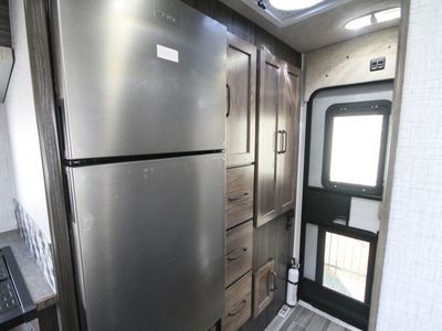 2026 Northern Lite Limited Edition 10-2EXLEDB — photo 9 view